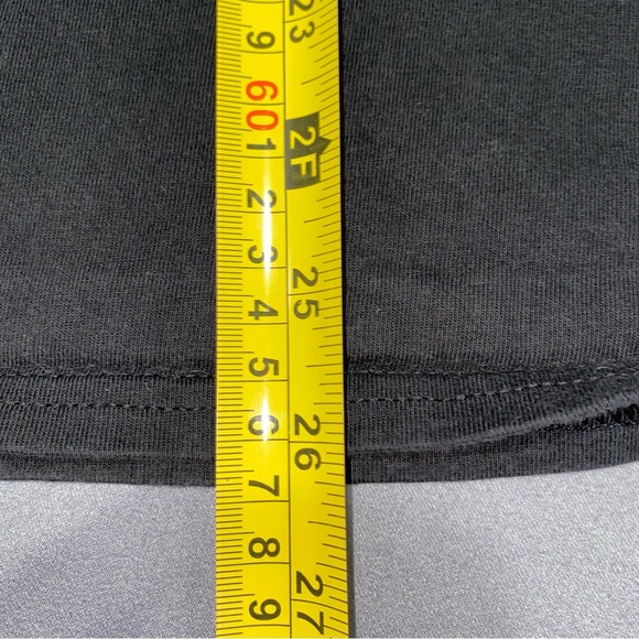 Harley Davidson Bad Dog Bowling Green KY Motorcycle Biker T Shirt Sz M - Picture 8 of 9